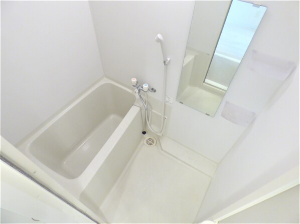 メインステージ須磨の物件内観写真